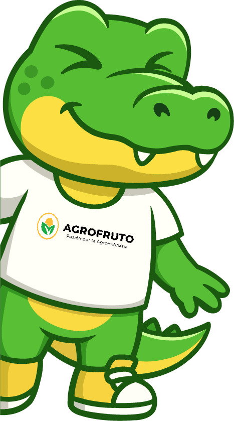 AFOSYS