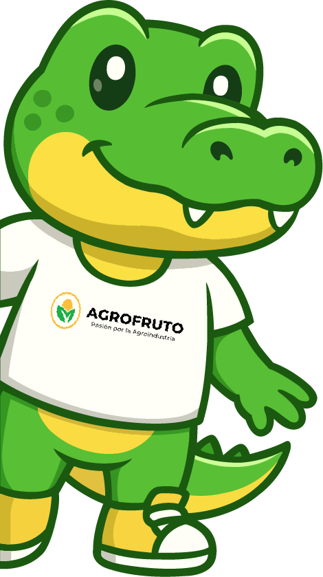 AFOSYS